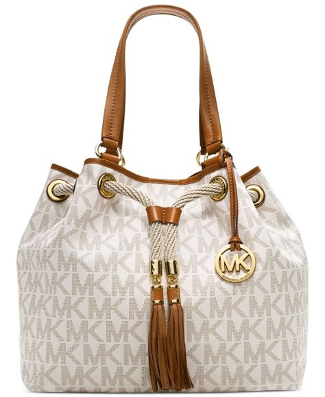 macys michael kors handbags clearance|michael kors handbags outlet.